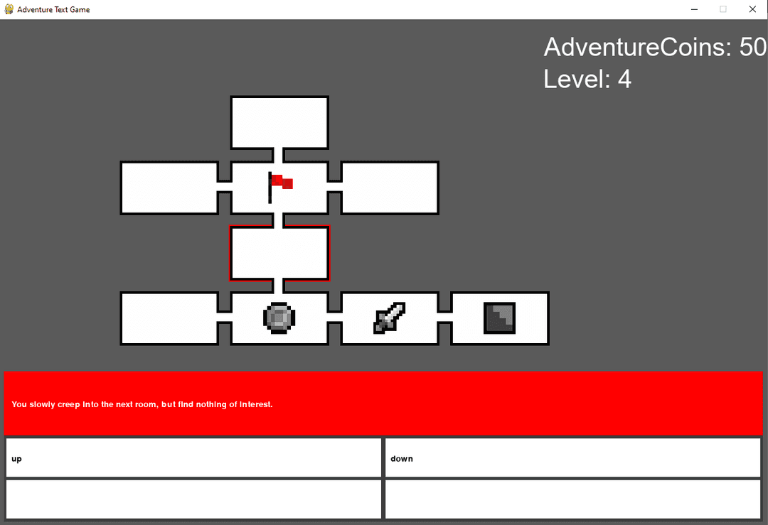 Adventure.ai